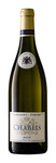 Bilde av produktet Simonnet-Febre Chablis 2021
