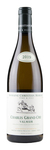 Bilde av produktet C. Moreau Chablis Grand Cru Valmur 2019