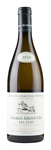 Bilde av produktet C. Moreau Chablis Grand Cru Les Clos 2019
