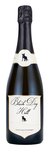 Bilde av produktet Black Dog Hill Blanc de Blancs 2015