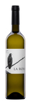 Bilde av produktet Quinta de la Rosa Branco 2022