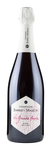 Bilde av produktet Barrat-Masson La Grande Homée Rosé de Saignée Brut Nature 2018