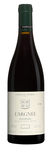Bilde av produktet Perrin Gigondas L'Argnée Vieilles Vignes 2018