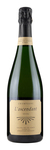 Bilde av produktet Mouzon-Leroux L'ascendant Solera Verzy Grand Cru