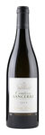 Bilde av produktet Boulay Sancerre Blanc Comtesse 2019