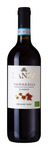 Bilde av produktet Lanza Valpolicella Classico 2021