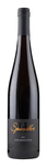Bilde av produktet Spindler Forster Kirchenstück Riesling Trocken 2019
