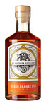 Bilde av produktet O.P. Anderson Distillery Blood Orange Gin