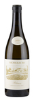 Bilde av produktet Remelluri Blanco 2018