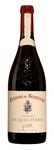 Bilde av produktet Ch. de Beaucastel Hommage à Jacques Perrin 2021