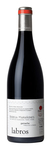Bilde av produktet Marañones Labros Garnacha 2018