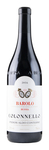 Bilde av produktet Aldo Conterno Barolo Bussia Colonello 2016