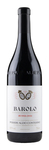 Bilde av produktet Aldo Conterno Barolo Bussia 2016