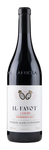Bilde av produktet Aldo Conterno Il Favot Langhe Nebbiolo 2017