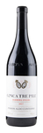 Bilde av produktet Aldo Conterno Conca Tre Pile Barbera d'Alba 2017