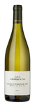 Bilde av produktet J. Moreau & Fils Chablis 1er Cru Mont de Milieu 2021