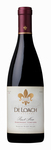 Bilde av produktet DeLoach Maboroshi Vineyard Pinot Noir 2018