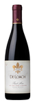 Bilde av produktet DeLoach Van der Kamp Vineyard Pinot Noir 2017