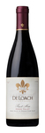 Bilde av produktet DeLoach Green Valley Pinot Noir 2017