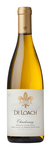Bilde av produktet DeLoach Heintz Vineyard Chardonnay 2017