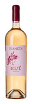 Bilde av produktet Planeta Rosé