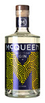 Bilde av produktet McQueen Scottish Gin Citron