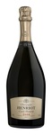 Bilde av produktet Henriot Cuvée Hemera 2006