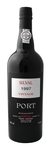 Bilde av produktet Quinta do Noval Silval Vintage 1997