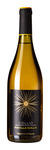 Bilde av produktet Stella Collio Ribolla Gialla 2021