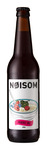 Bilde av produktet Nøisom Frokost IPA