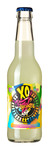 Bilde av produktet XO Ingefærøl Alkoholfri