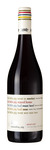 Bilde av produktet Squealing Pig Central Otago Pinot Noir 2020