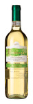 Bilde av produktet Portinari Ronchetto Soave Superiore Classico 2019