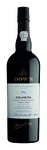 Bilde av produktet Dow's Colheita 1996