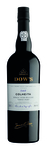 Bilde av produktet Dow's Colheita 2007
