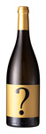Bilde av produktet Next Vintage Chardonnay
