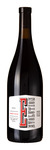 Bilde av produktet Evolution Pinot Noir 2022