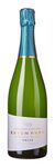 Bilde av produktet Exton Park RB 45 Blanc de Blancs