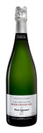 Bilde av produktet Pierre Gimonnet Oger Grand Cru Blanc de Blancs Brut