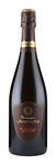 Bilde av produktet Veuve Fourny Monts de Vertus Blanc de blancs 2014