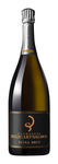 Bilde av produktet Billecart-Salmon Brut Millesime 2008