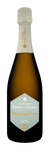 Bilde av produktet Barrat-Masson Nuances de Cornoie Brut 2016