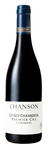Bilde av produktet Chanson Gevrey-Chambertin 1er Cru La Perrière 2019