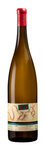 Bilde av produktet Martin Müllen Trarbacher Hühnerberg Riesling Spätlese 2020