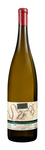 Bilde av produktet Martin Müllen Trarbacher Hühnerberg Riesling Kabinett Feinherb 2020