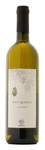 Bilde av produktet Bonelli Due Querce Bianco