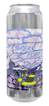 Bilde av produktet Lervig Super Fluff NEIPA