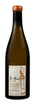 Bilde av produktet Alice et Olivier de Moor Bourgogne Aligoté 2021