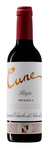 Bilde av produktet Cune Crianza