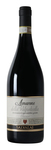 Bilde av produktet Salvalai Amarone della Valpolicella Classico